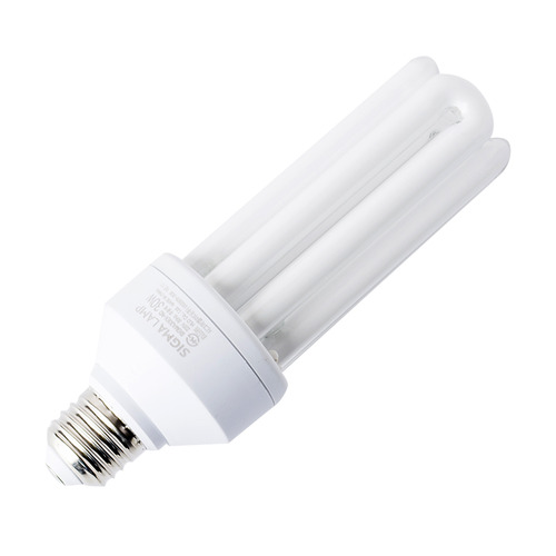 시그마 삼파장 램프 EL 30W=전구 형광등 가정/사무실/공장 조명 오스람/필립스(시그마 삼파장 30W)