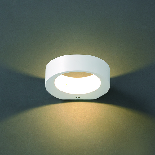 LED 아이디 벽등-간접등 무드등 까페조명 포인트 인테리어 조명