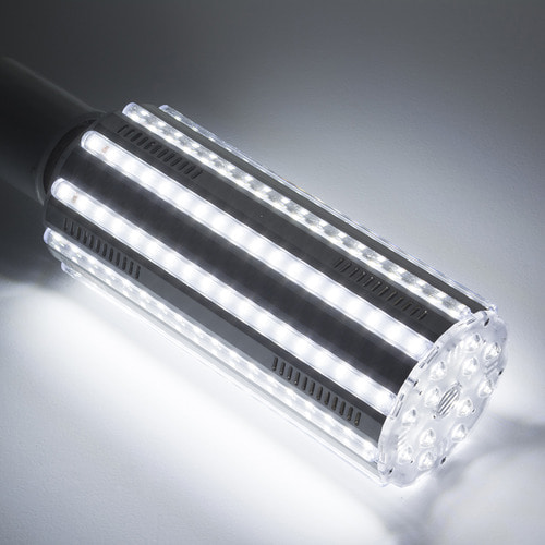 국산 LED 콘벌브 50W E39 주광색 에너지효율1등급 대모갈 램프 전구