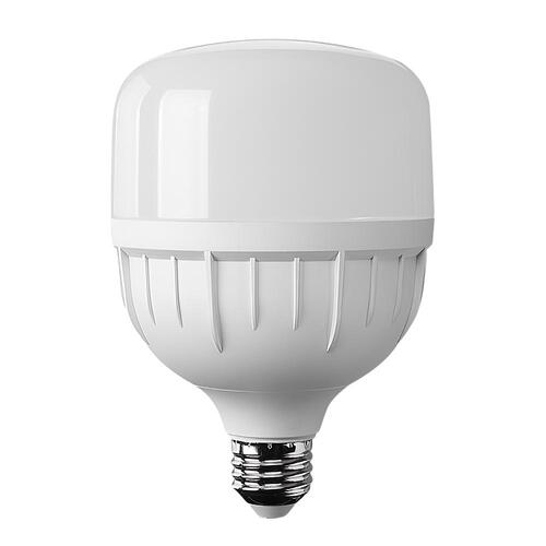 LED 전구 30W T100 벌브 램프 E26 소켓용 소모갈 주광색,전구색