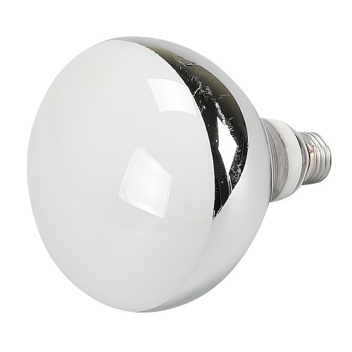 욕실용 램프히터 시력보호 램프 250W 전구 395241